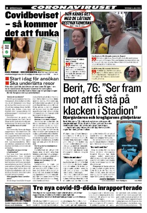 kvallsposten-20210701_000_00_00_010.pdf