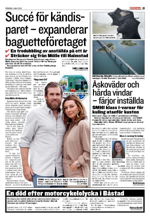 kvallsposten-20210701_000_00_00_013.pdf