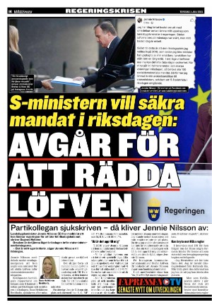 kvallsposten-20210701_000_00_00_014.pdf