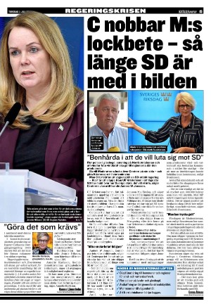 kvallsposten-20210701_000_00_00_015.pdf