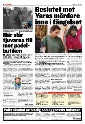kvallsposten-20210701_000_00_00_016.pdf