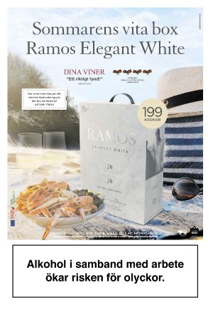 kvallsposten-20210701_000_00_00_017.pdf
