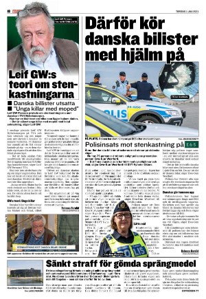 kvallsposten-20210701_000_00_00_018.pdf