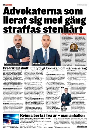 kvallsposten-20210701_000_00_00_020.pdf