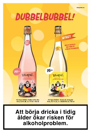 kvallsposten-20210701_000_00_00_021.pdf