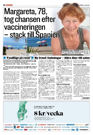 kvallsposten-20210701_000_00_00_022.pdf