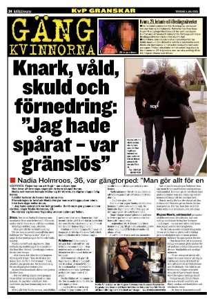 kvallsposten-20210701_000_00_00_024.pdf