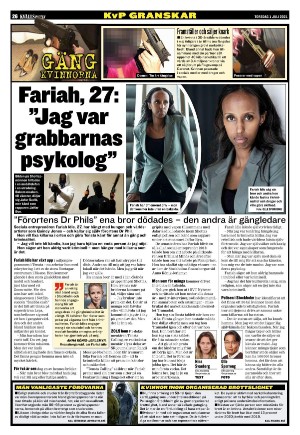 kvallsposten-20210701_000_00_00_026.pdf