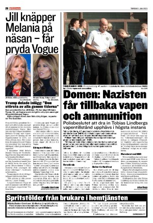 kvallsposten-20210701_000_00_00_028.pdf