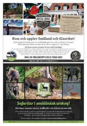kvallsposten-20210701_000_00_00_032.pdf