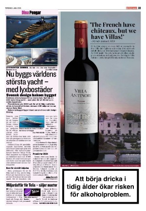 kvallsposten-20210701_000_00_00_033.pdf