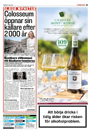 kvallsposten-20210701_000_00_00_035.pdf