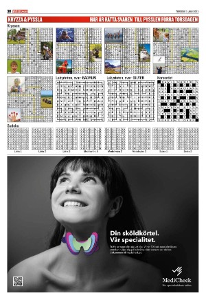 kvallsposten-20210701_000_00_00_038.pdf