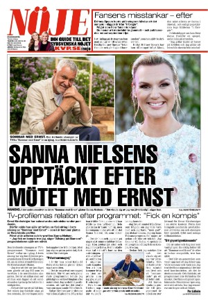 kvallsposten-20210701_000_00_00_040.pdf