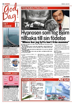 kvallsposten-20210701_000_00_00_042.pdf