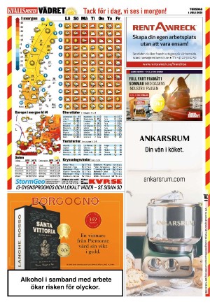 kvallsposten-20210701_000_00_00_048.pdf