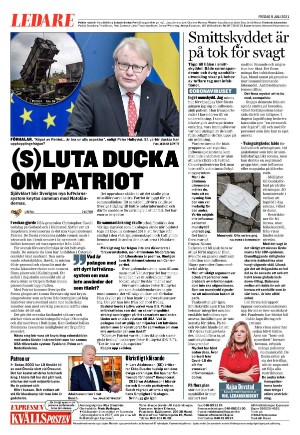 kvallsposten-20210709_000_00_00_002.pdf
