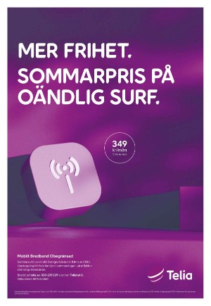 kvallsposten-20210709_000_00_00_003.pdf