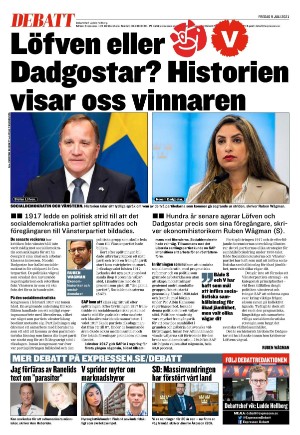 kvallsposten-20210709_000_00_00_004.pdf