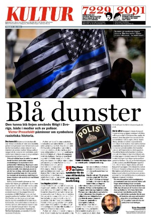 kvallsposten-20210709_000_00_00_006.pdf