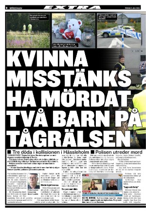 kvallsposten-20210709_000_00_00_008.pdf