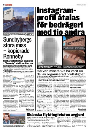 kvallsposten-20210709_000_00_00_010.pdf