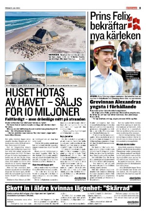 kvallsposten-20210709_000_00_00_011.pdf