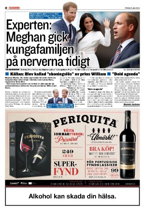 kvallsposten-20210709_000_00_00_012.pdf
