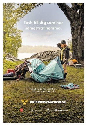 kvallsposten-20210709_000_00_00_013.pdf