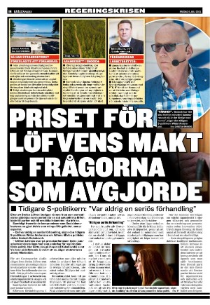 kvallsposten-20210709_000_00_00_014.pdf