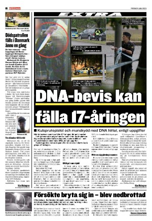 kvallsposten-20210709_000_00_00_016.pdf