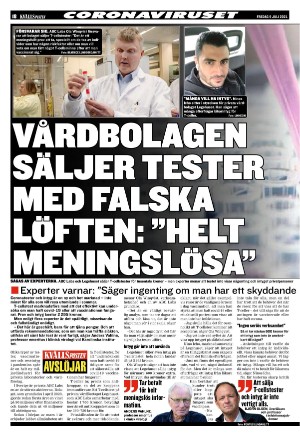 kvallsposten-20210709_000_00_00_018.pdf