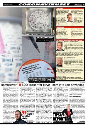 kvallsposten-20210709_000_00_00_019.pdf