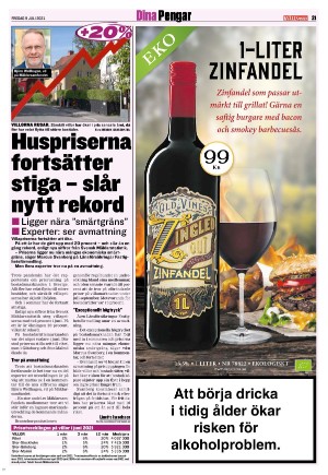 kvallsposten-20210709_000_00_00_021.pdf