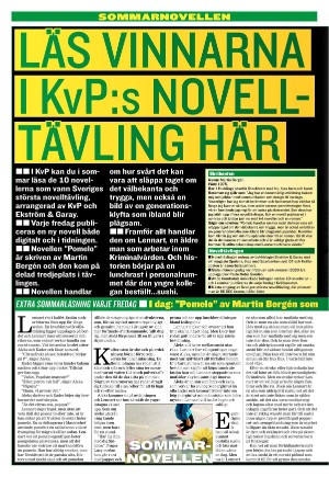 kvallsposten-20210709_000_00_00_024.pdf
