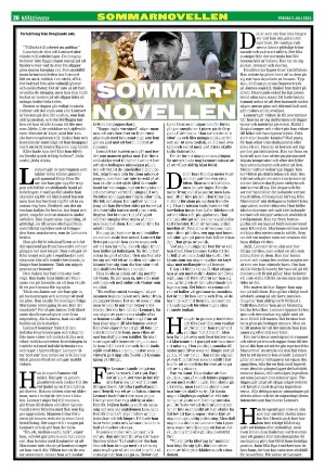 kvallsposten-20210709_000_00_00_026.pdf