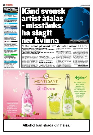kvallsposten-20210709_000_00_00_028.pdf