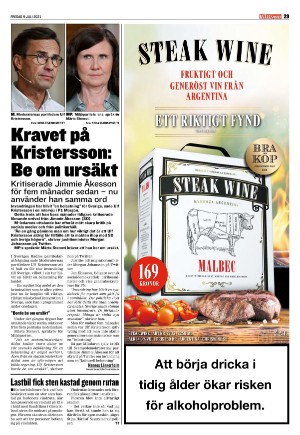 kvallsposten-20210709_000_00_00_029.pdf