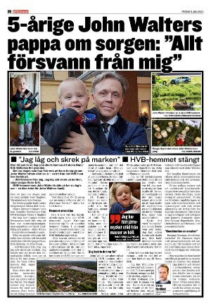 kvallsposten-20210709_000_00_00_030.pdf