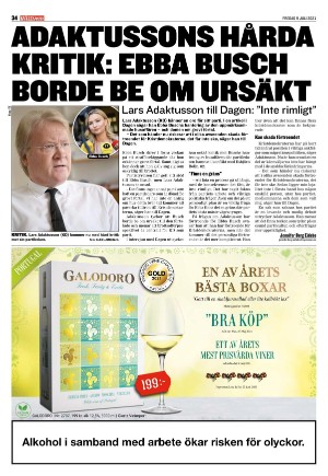 kvallsposten-20210709_000_00_00_034.pdf