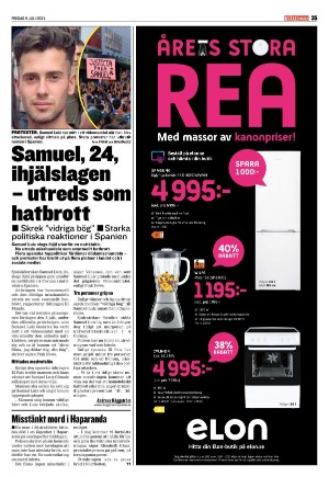 kvallsposten-20210709_000_00_00_035.pdf