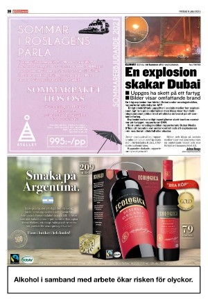 kvallsposten-20210709_000_00_00_038.pdf