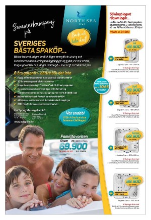 kvallsposten-20210709_000_00_00_039.pdf