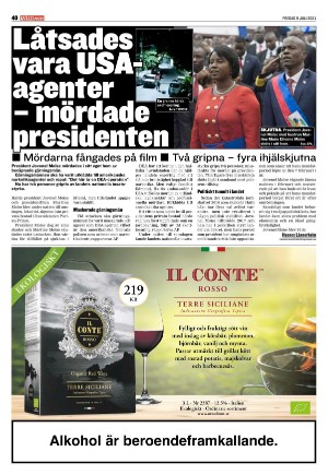 kvallsposten-20210709_000_00_00_040.pdf