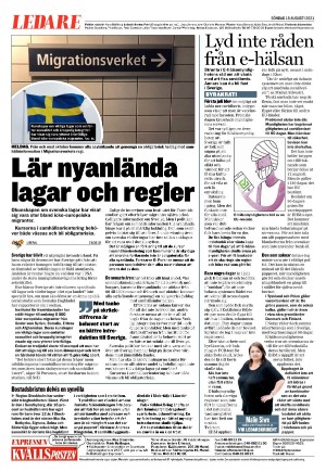 kvallsposten-20210815_000_00_00_002.pdf