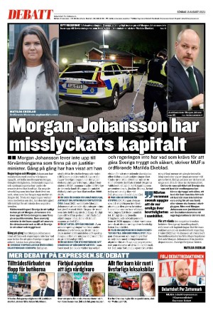 kvallsposten-20210815_000_00_00_004.pdf