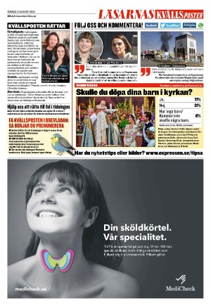 kvallsposten-20210815_000_00_00_005.pdf