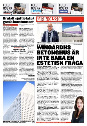 kvallsposten-20210815_000_00_00_007.pdf