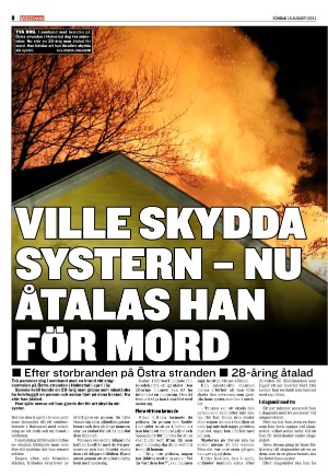 kvallsposten-20210815_000_00_00_008.pdf