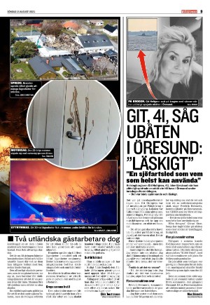 kvallsposten-20210815_000_00_00_009.pdf